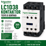 magnetic_contactor38a.png
