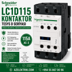 magnetic_contactor_115a.png