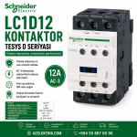 magnetic_contactor_12a.png