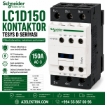 magnetic_contactor_150a.png