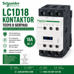 magnetic_contactor_18a.png
