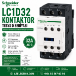 magnetic_contactor_32a.png