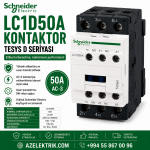 magnetic_contactor_50a.png