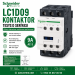 magnetic_contactor_9a.png