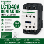magnetic_contaktor40a.png