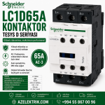 magnetuic_contactor_65a.png