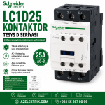 magntic_contactor_25a.png
